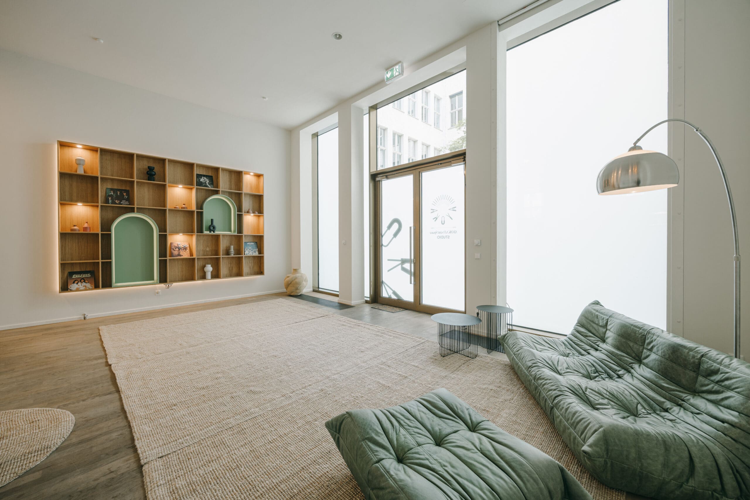 Slider Bild