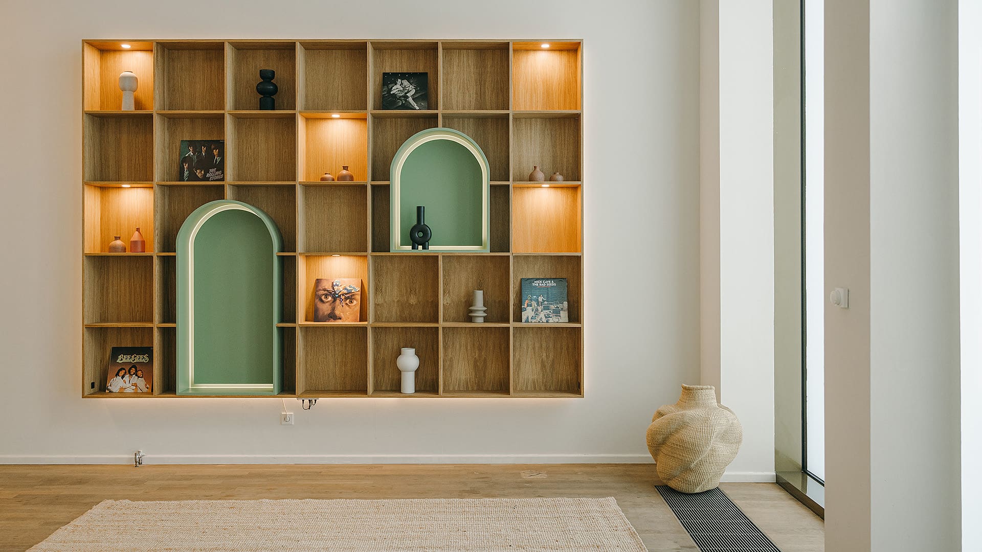 Galerie Bild