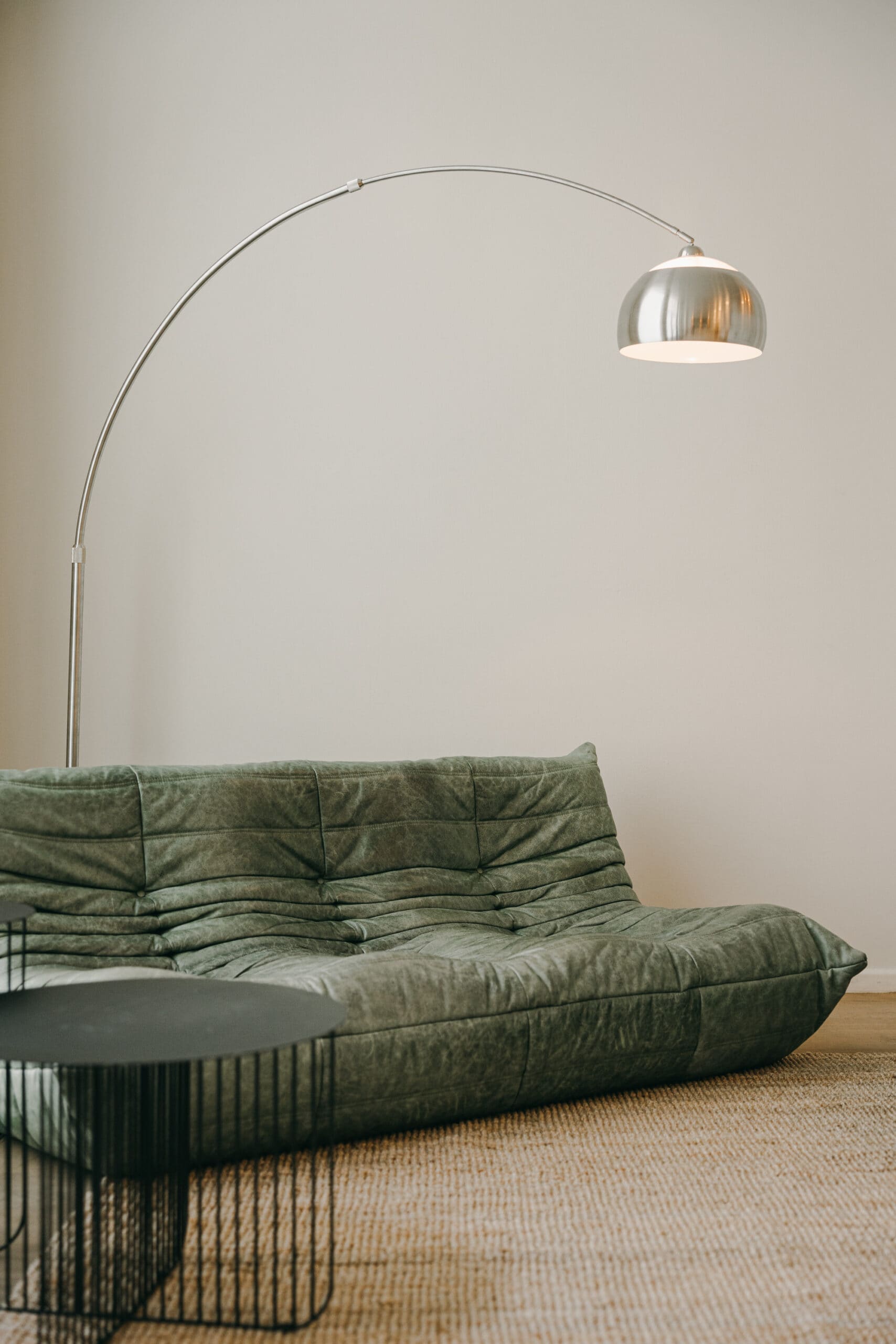 Slider Bild