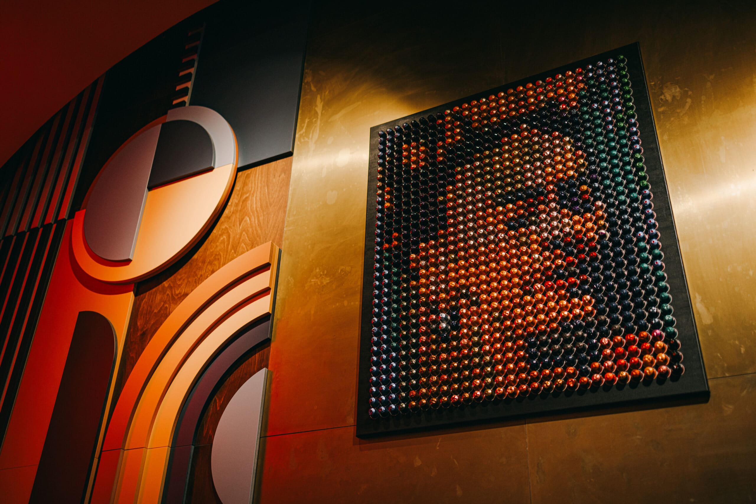 Galerie Bild