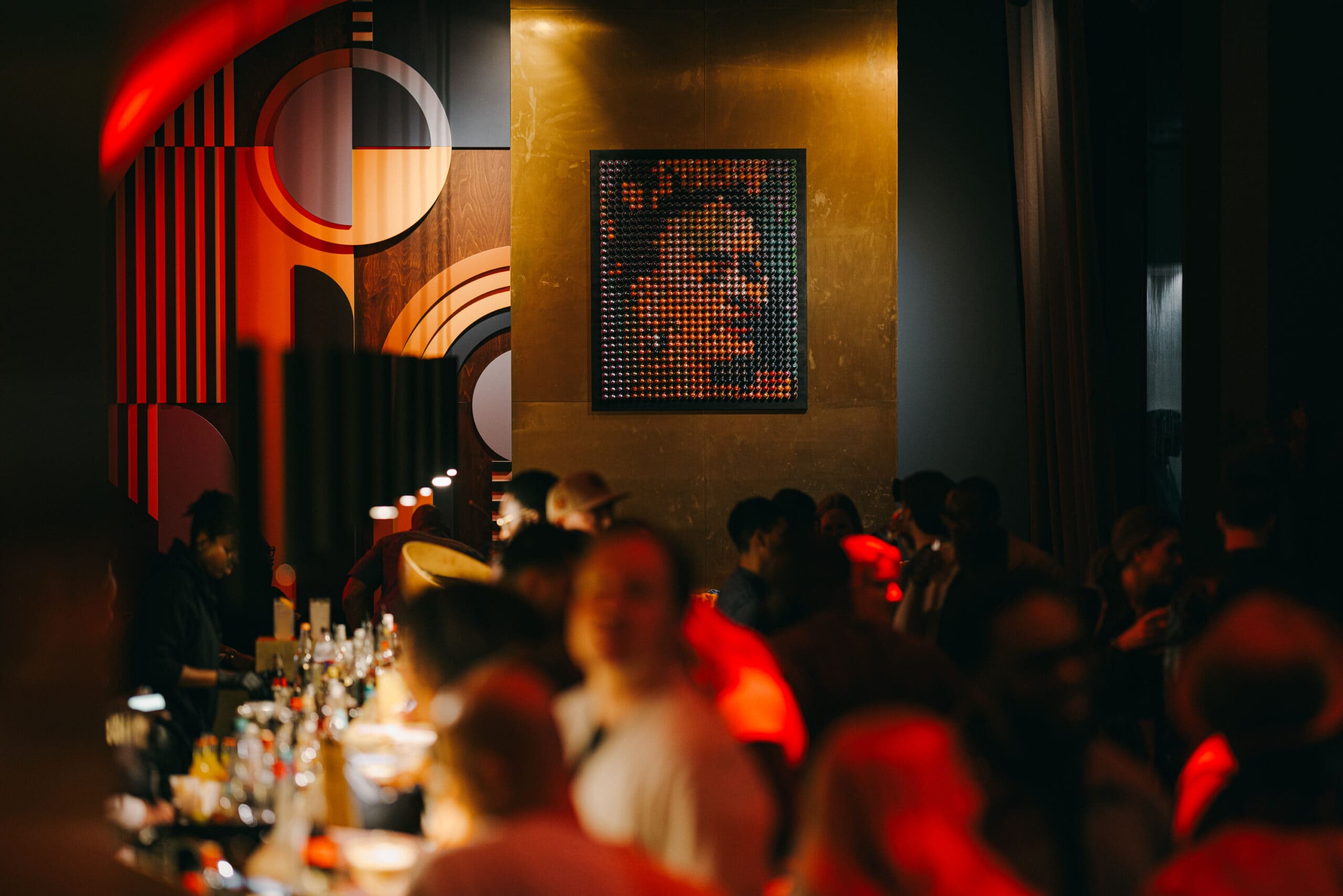 Galerie Bild